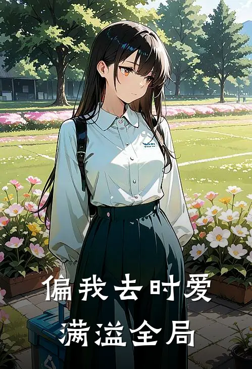 偏我去时爱满溢全局