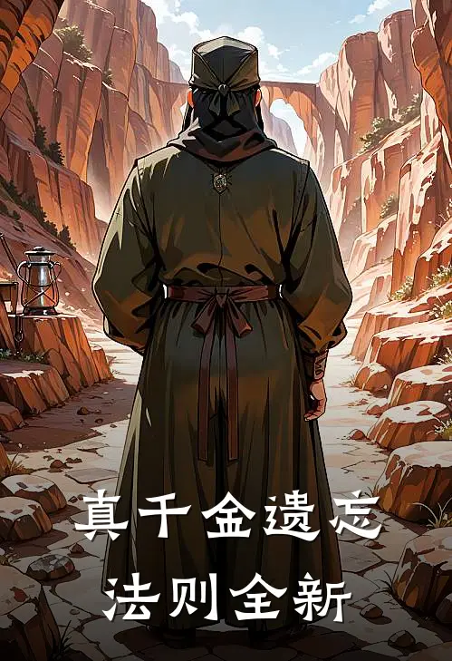 真千金遗忘法则全新