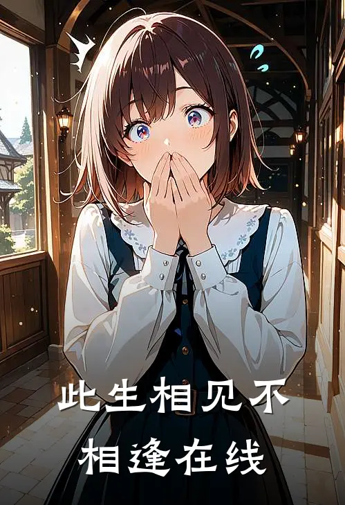 此生相见不相逢在线