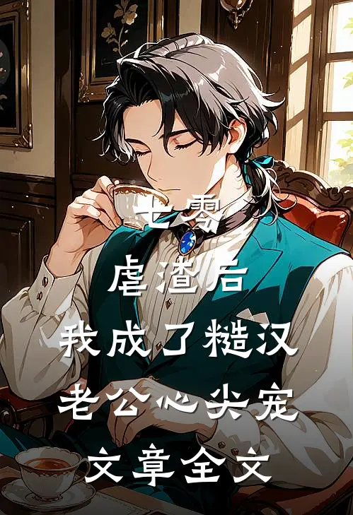 七零：虐渣后，我成了糙汉老公心尖宠文章全文