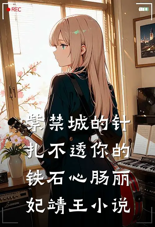 紫禁城的针扎不透你的铁石心肠丽妃靖王小说