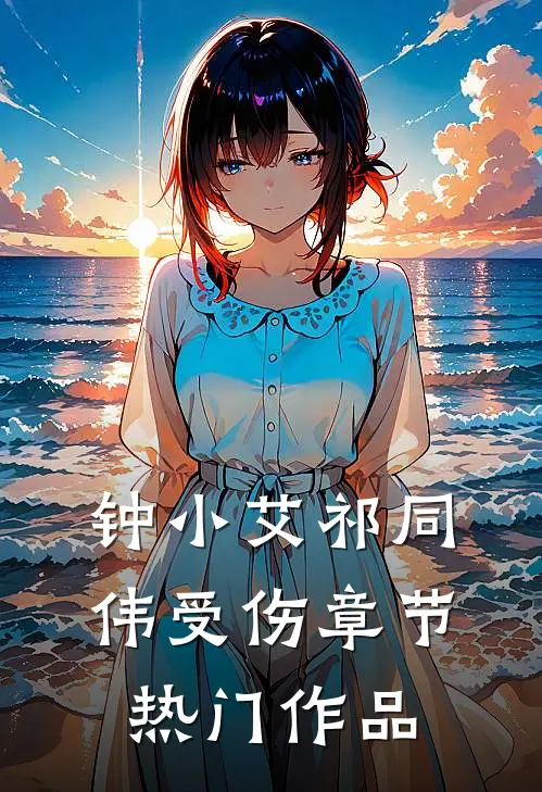 钟小艾祁同伟受伤章节热门作品