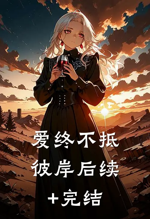 爱终不抵彼岸后续+完结