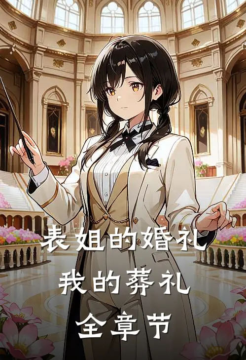 表姐的婚礼，我的葬礼全章节
