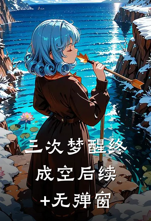 三次梦醒终成空后续+无弹窗
