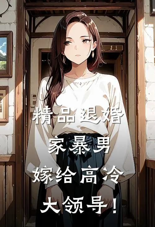 精品退婚家暴男，嫁给高冷大领导！