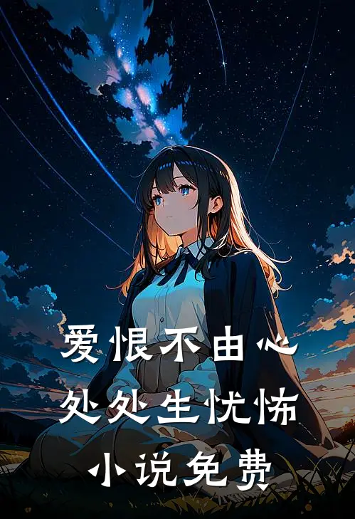 爱恨不由心，处处生忧怖小说免费