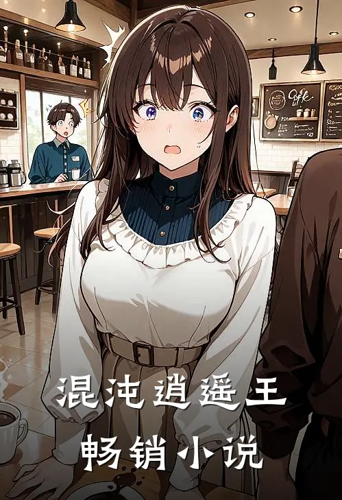 混沌逍遥王畅销小说
