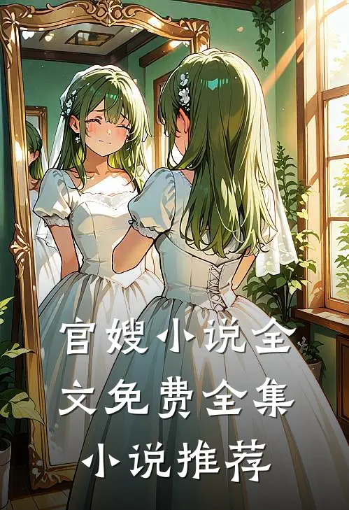 官嫂小说全文免费全集小说推荐