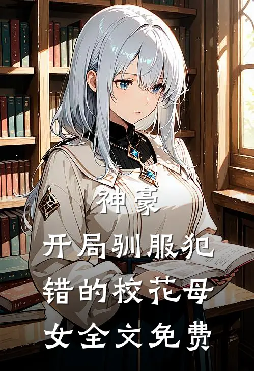 神豪，开局驯服犯错的校花母女全文免费