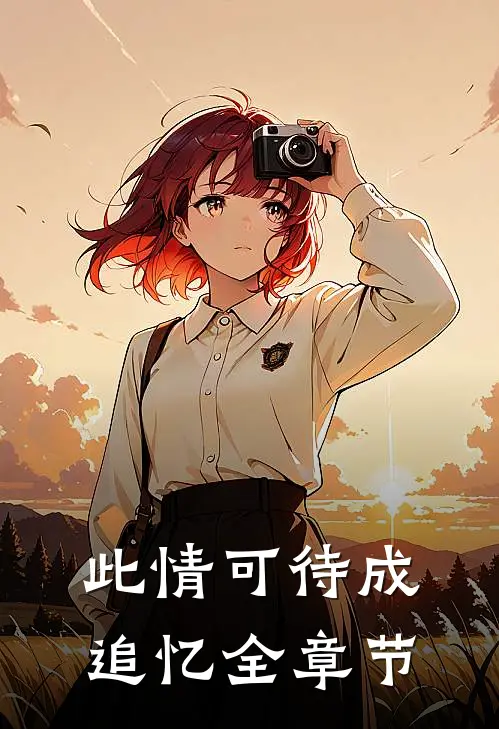 此情可待成追忆全章节