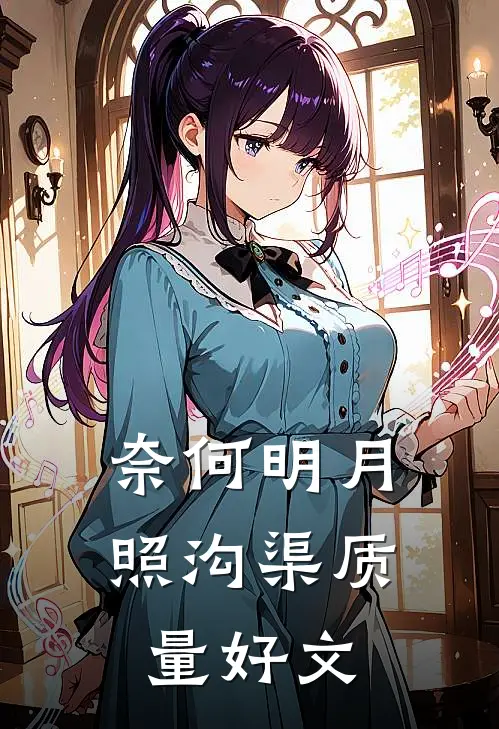 奈何明月照沟渠质量好文