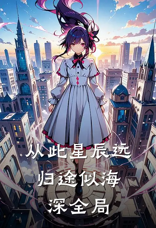 从此星辰远，归途似海深全局