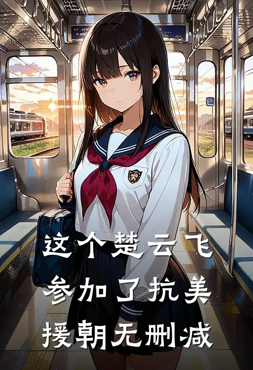 这个楚云飞参加了抗美援朝无删减