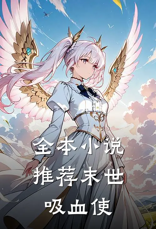 全本小说推荐末世吸血使
