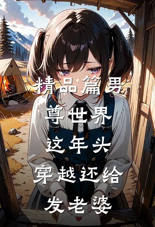 精品篇男尊世界：这年头，穿越还给发老婆