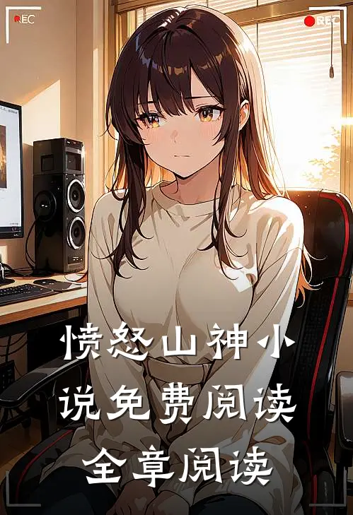 愤怒山神小说免费阅读全章阅读