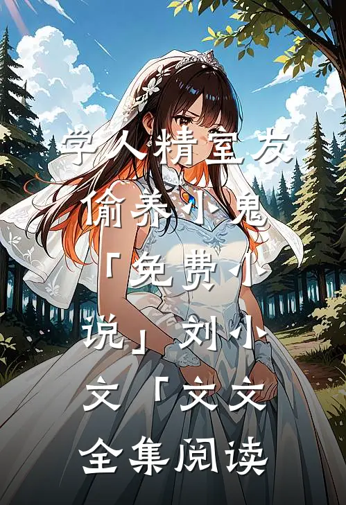 学人精室友偷养小鬼「免费小说」刘小文「文文全集阅读