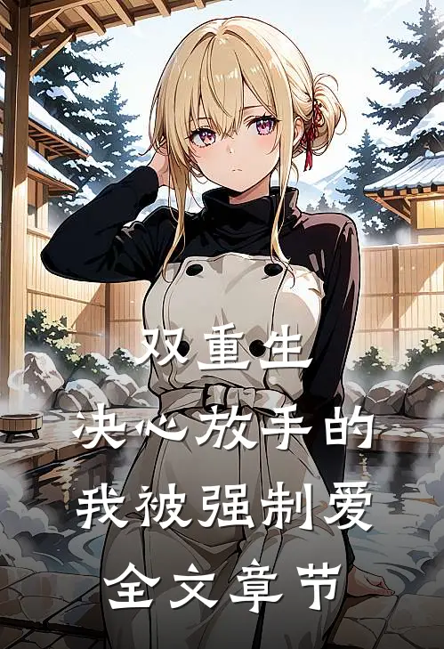 双重生：决心放手的我被强制爱全文章节