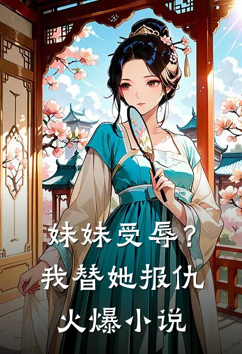 妹妹受辱?我替她报仇火爆免费阅读