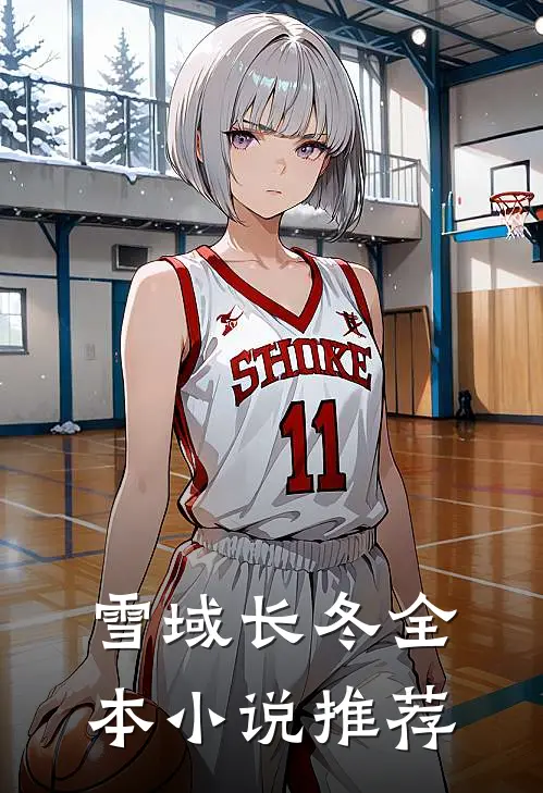 雪域长冬全本小说推荐