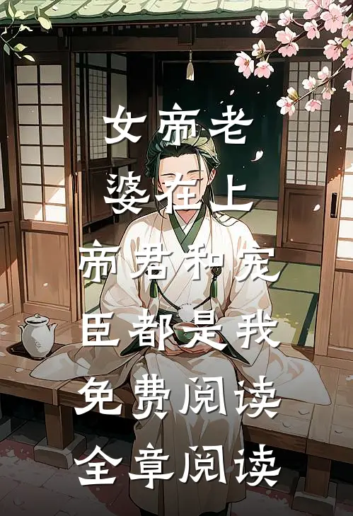 女帝老婆在上:帝君和宠臣都是我免费阅读全章阅读
