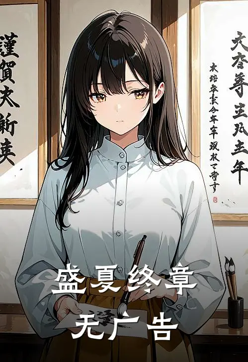 盛夏终章无广告