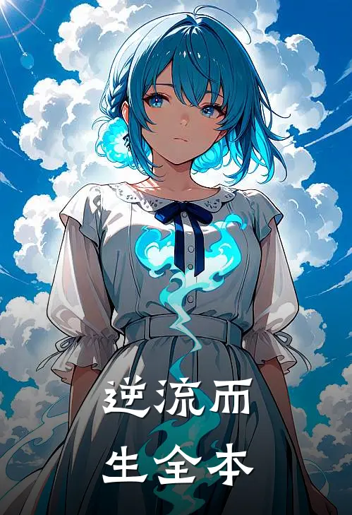 逆流而生全本