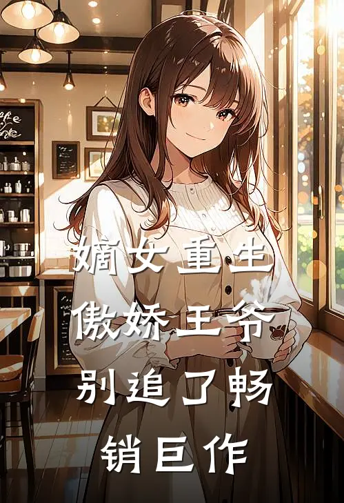 嫡女重生：傲娇王爷别追了畅销巨作