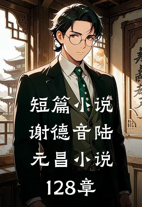 短篇小说谢德音陆元昌小说128章