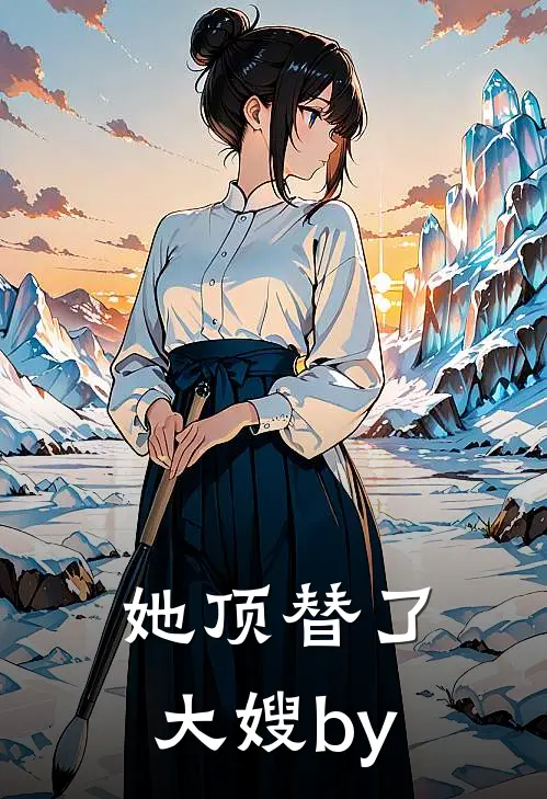 她顶替了大嫂by