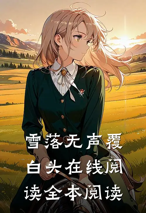 雪落无声覆白头在线阅读全本阅读