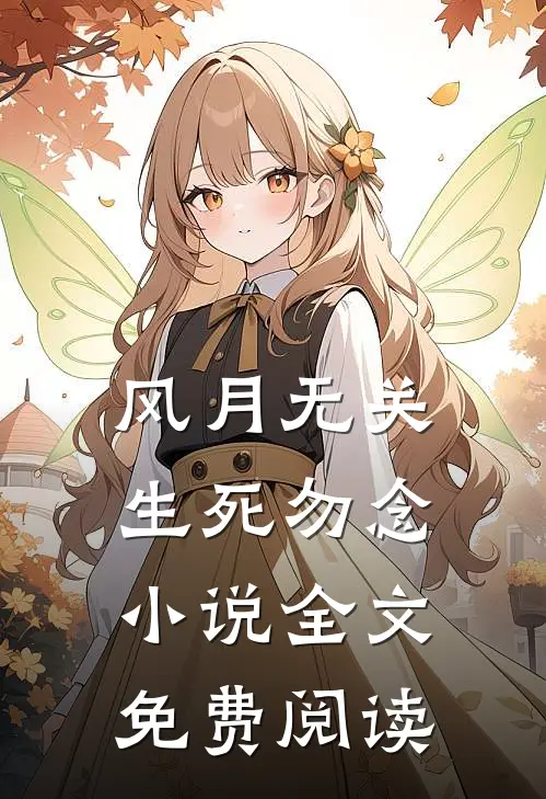 风月无关，生死勿念小说全文免费阅读