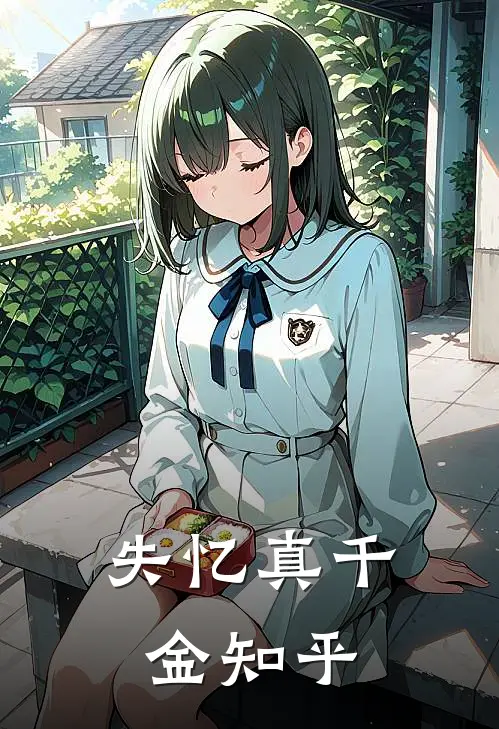 失忆真千金知乎