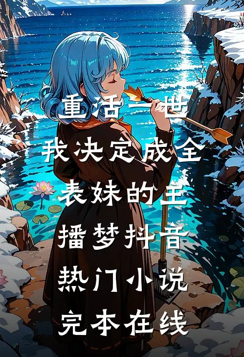 重活一世，我决定成全表妹的主播梦抖音热门小说完本在线