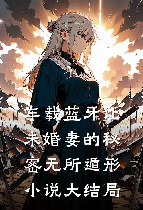 车载蓝牙让未婚妻的秘密无所遁形小说大结局