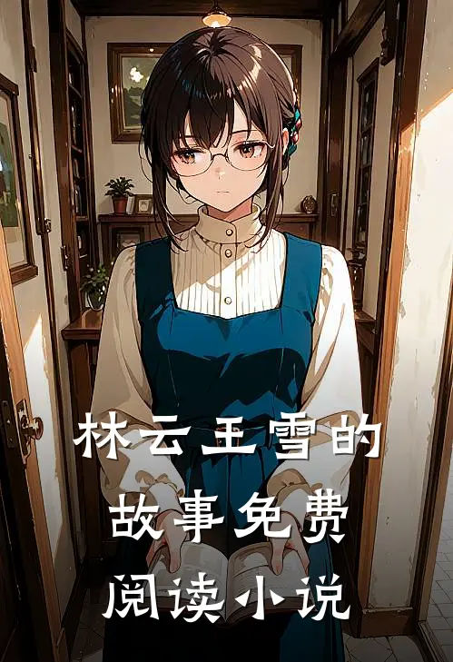 顶级弃少林云王雪免费阅读全文无删减版