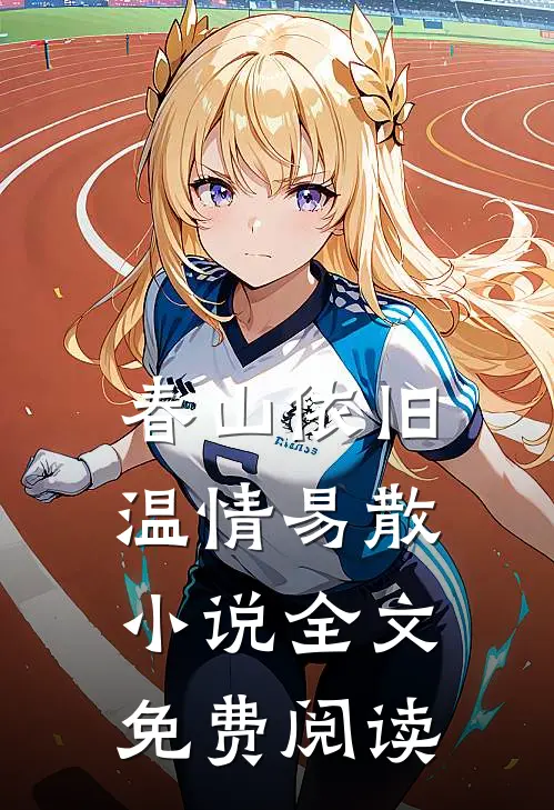 春山依旧，温情易散小说全文免费阅读