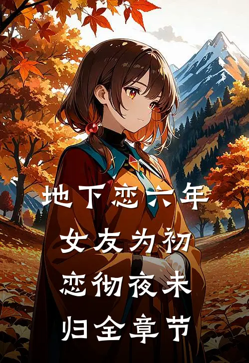 地下恋六年，女友为初恋彻夜未归全章节