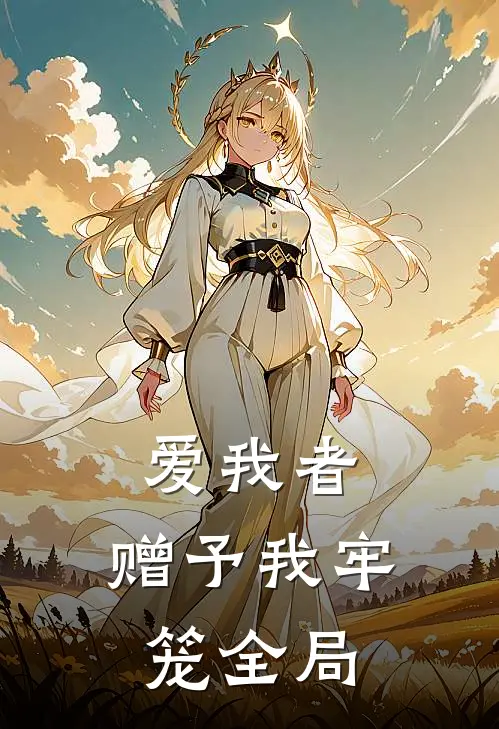 爱我者，赠予我牢笼全局