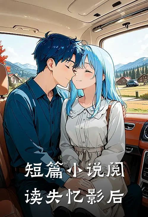 短篇小说阅读失忆影后