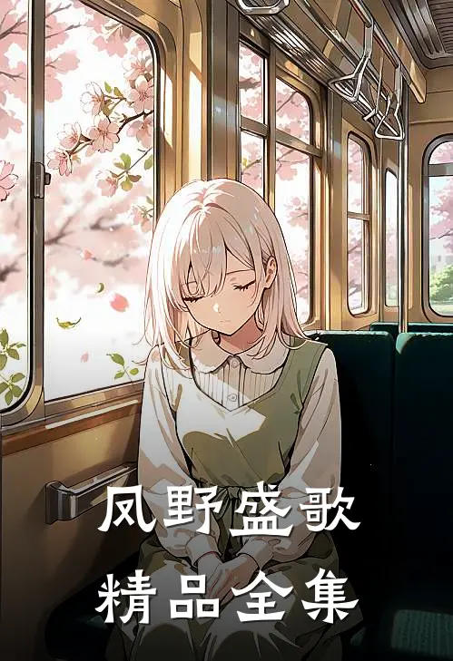 凤野盛歌精品全集