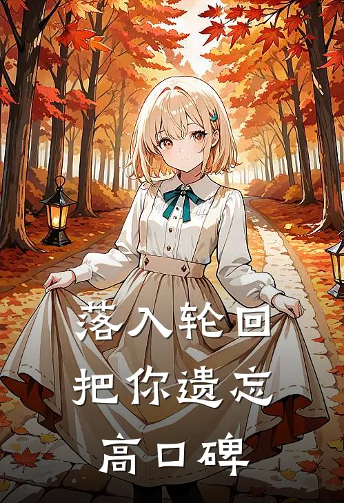 落入轮回把你遗忘高口碑