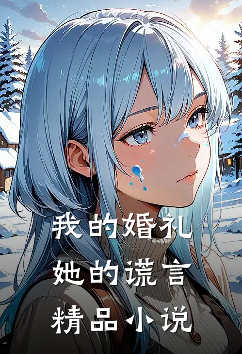 我的婚礼，她的谎言精品小说