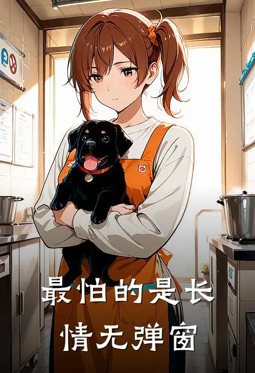 最怕的是长情无弹窗