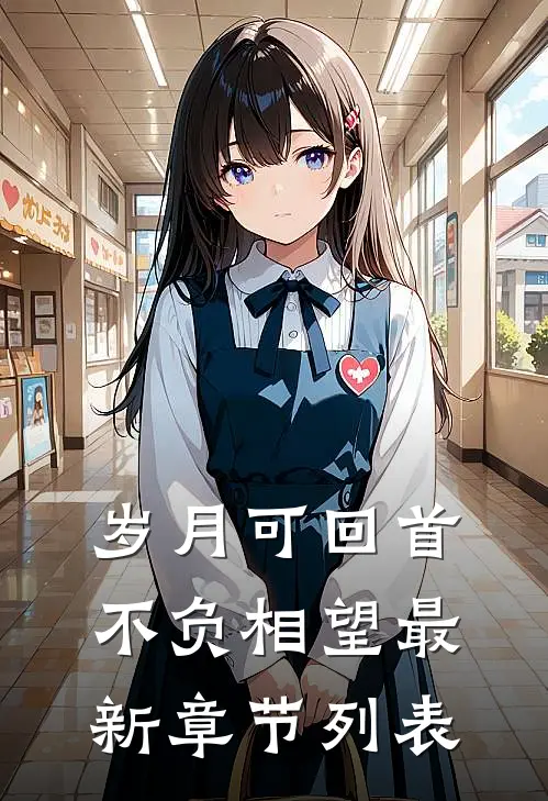 岁月可回首，不负相望最新章节列表