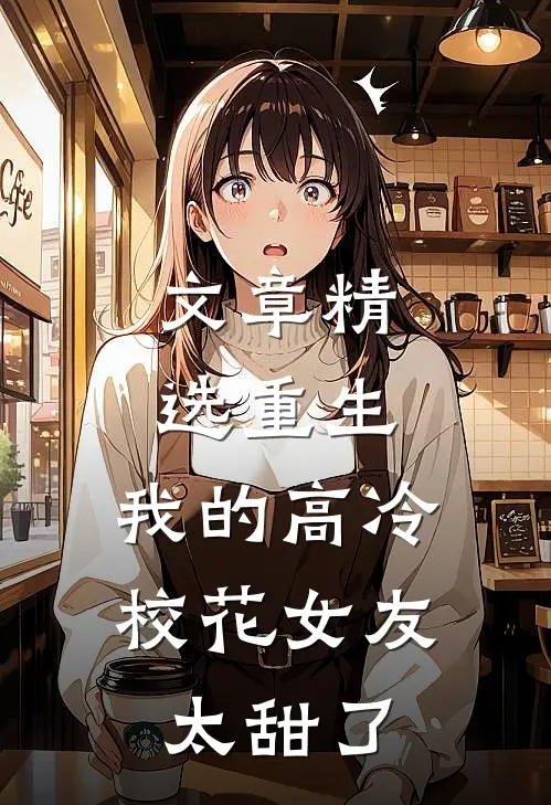 文章精选重生：我的高冷校花女友太甜了