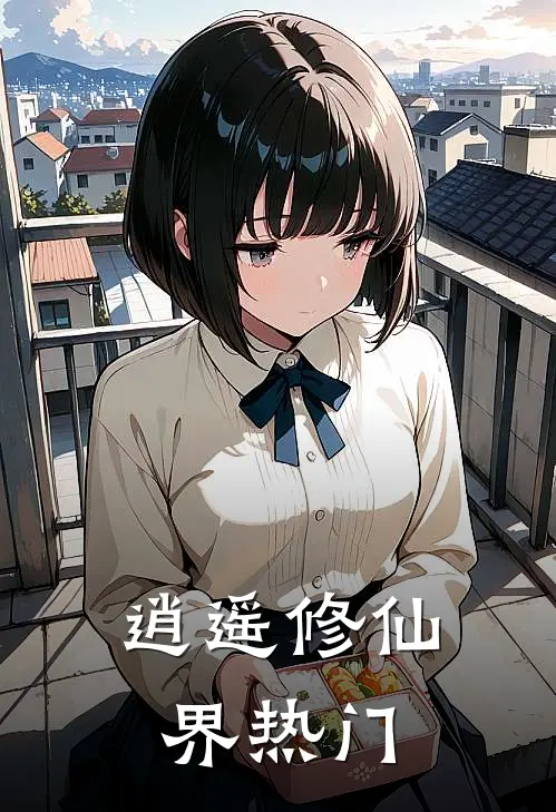 逍遥修仙界热门