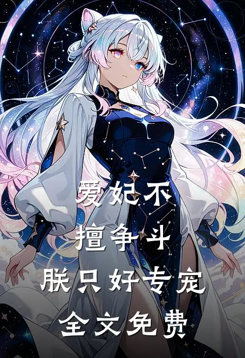 爱妃不擅争斗，朕只好专宠全文免费