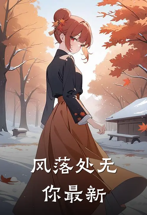 风落处无你最新